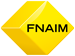 Fnaim